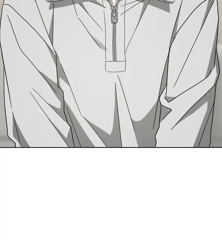 Read Call Me the Devil chapter 48 image 66 on Lezhin