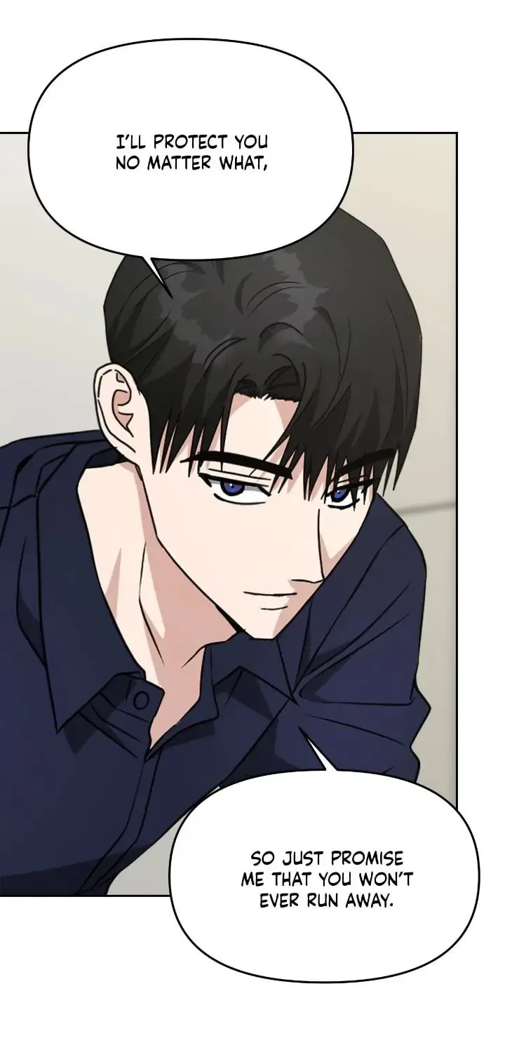 Read Call Me the Devil chapter 48 image 67 on Lezhin