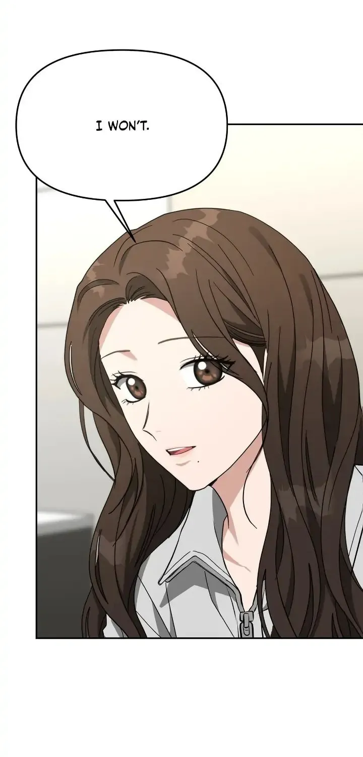 Read Call Me the Devil chapter 48 image 68 on Lezhin