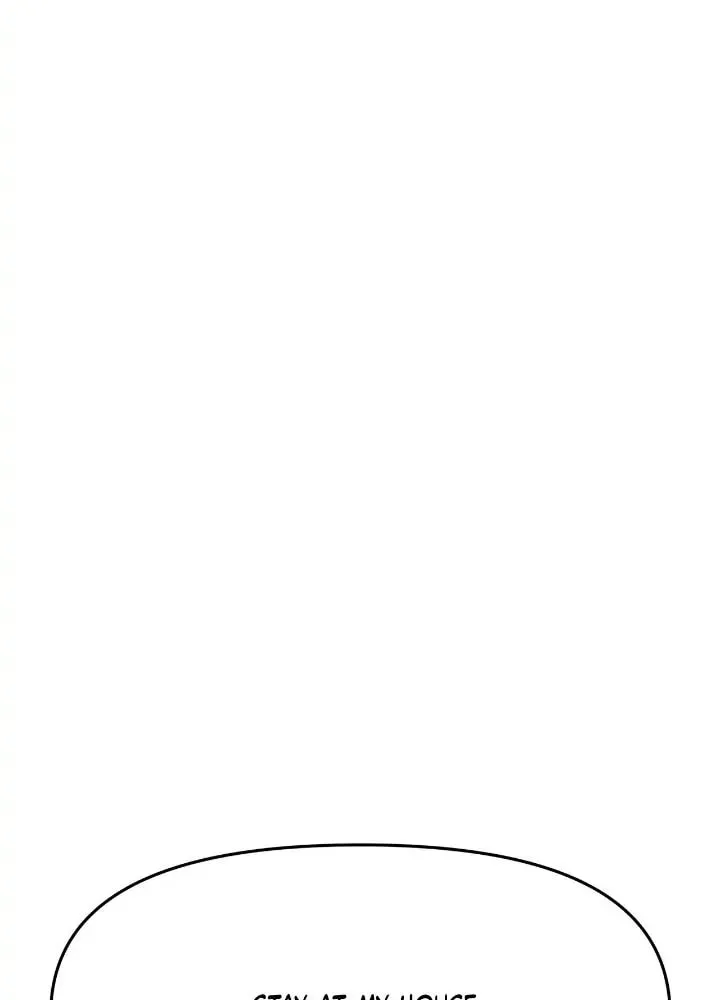 Read Call Me the Devil chapter 48 image 69 on Lezhin