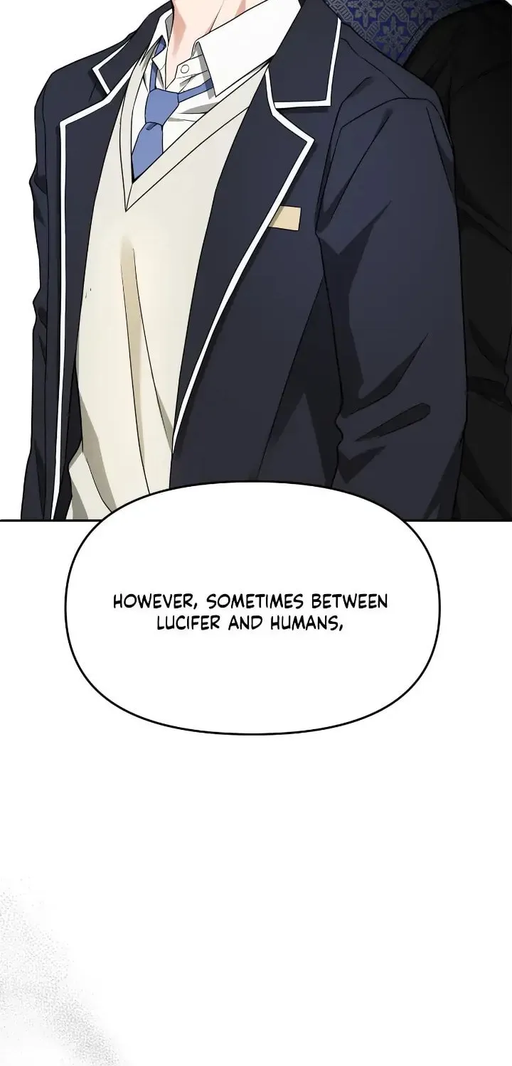 Read Call Me the Devil chapter 48 image 7 on Lezhin