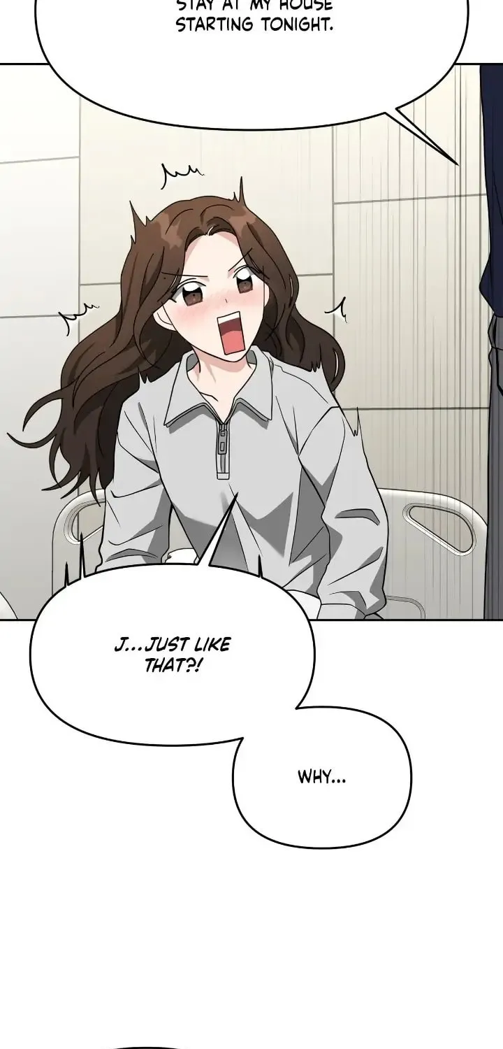 Read Call Me the Devil chapter 48 image 70 on Lezhin