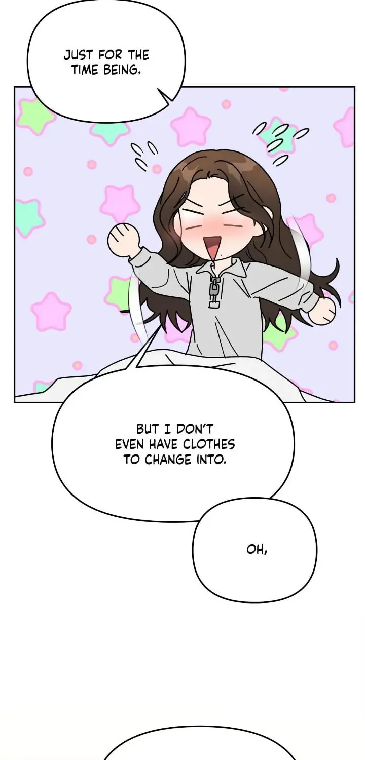 Read Call Me the Devil chapter 48 image 71 on Lezhin