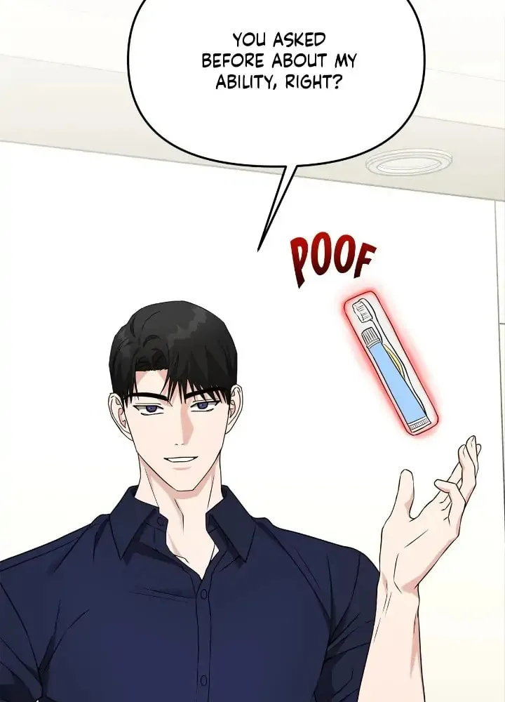 Read Call Me the Devil chapter 48 image 72 on Lezhin