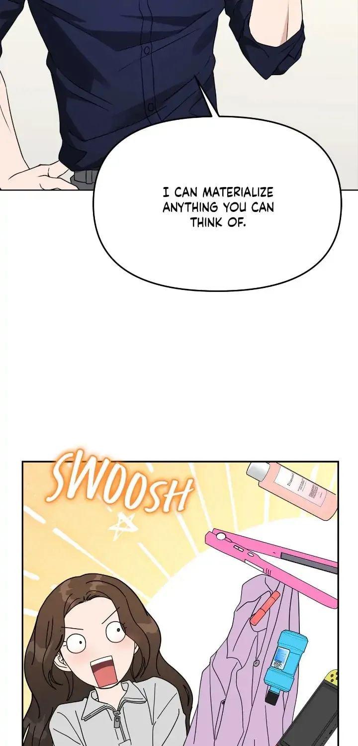 Read Call Me the Devil chapter 48 image 73 on Lezhin