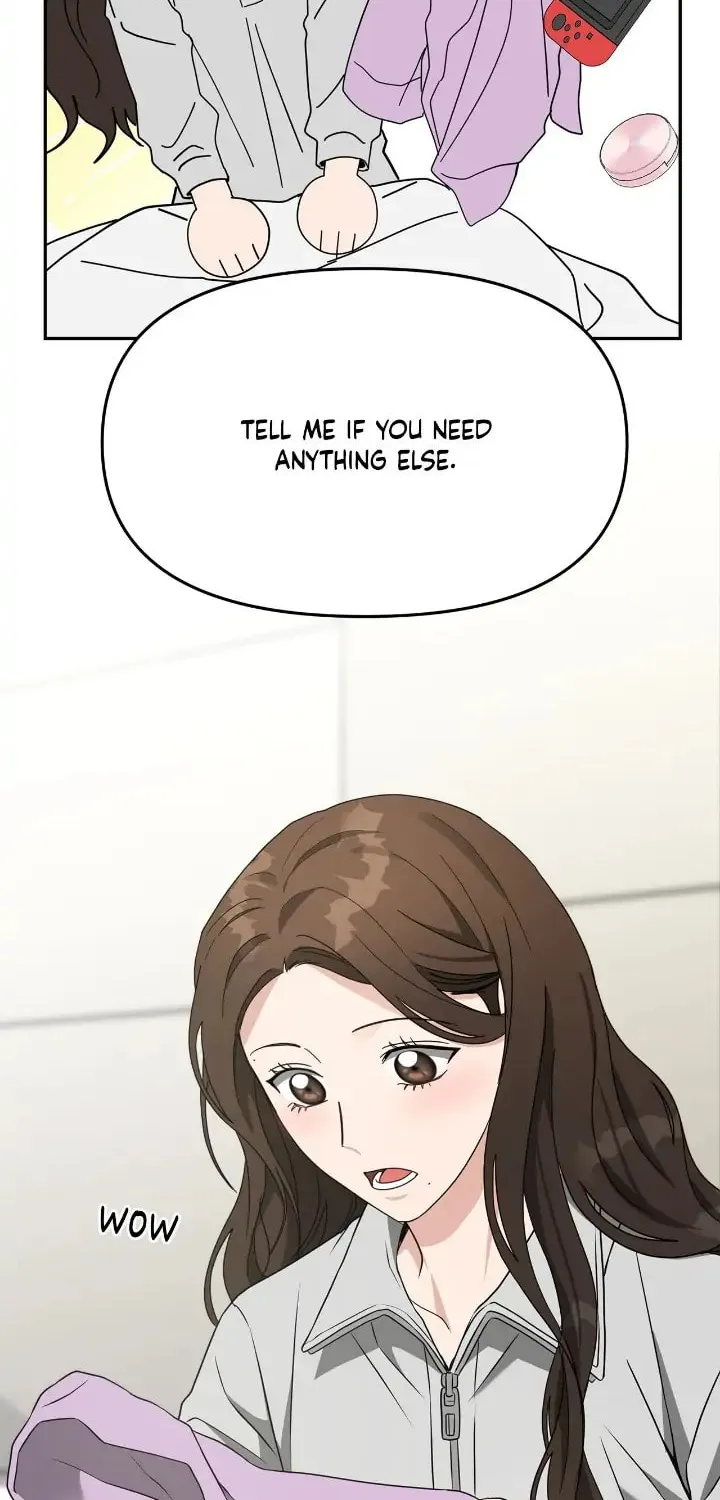 Read Call Me the Devil chapter 48 image 74 on Lezhin