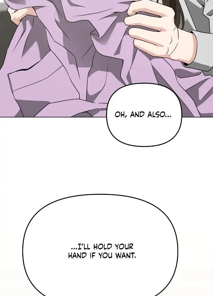 Read Call Me the Devil chapter 48 image 75 on Lezhin