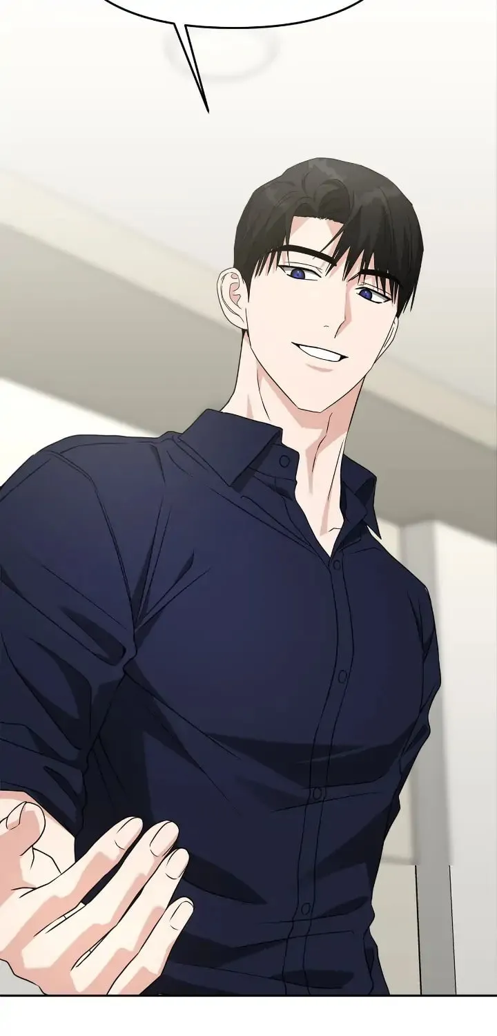Read Call Me the Devil chapter 48 image 76 on Lezhin