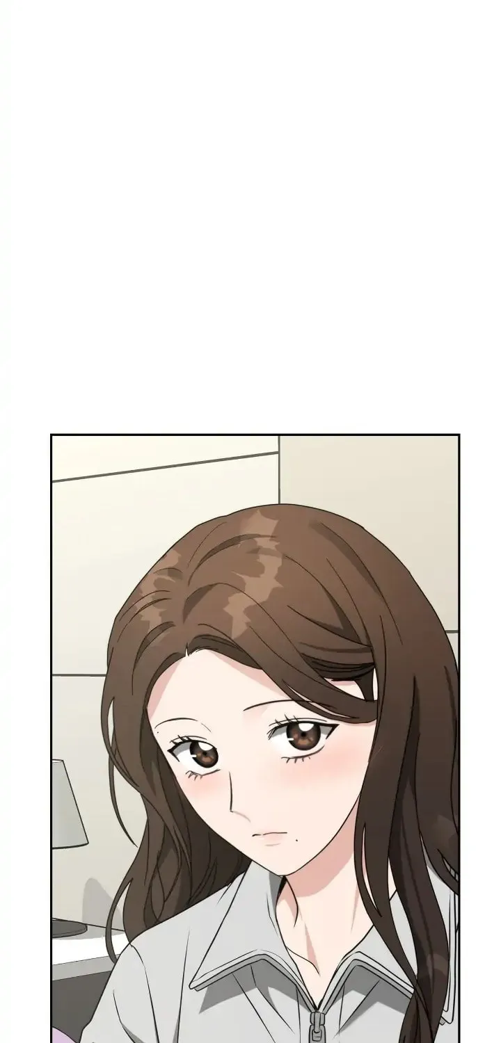 Read Call Me the Devil chapter 48 image 77 on Lezhin