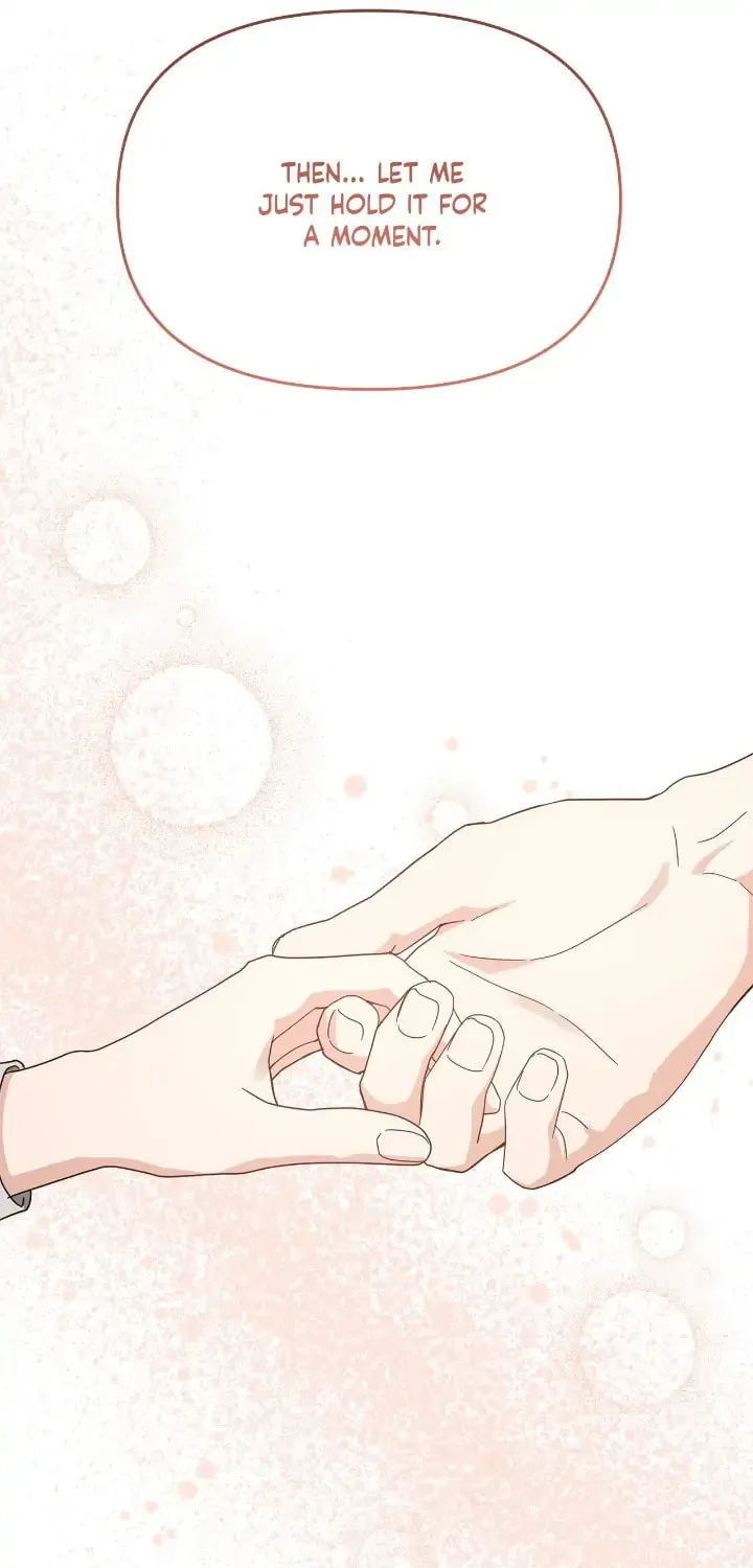 Read Call Me the Devil chapter 48 image 79 on Lezhin