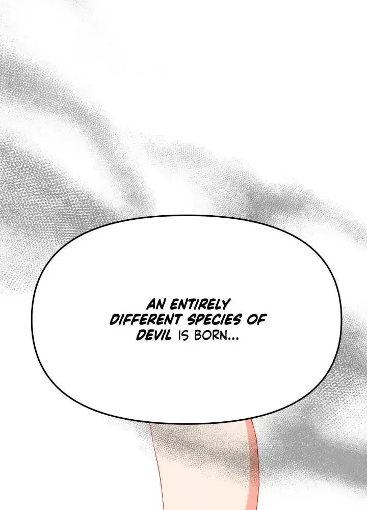 Read Call Me the Devil chapter 48 image 8 on Lezhin