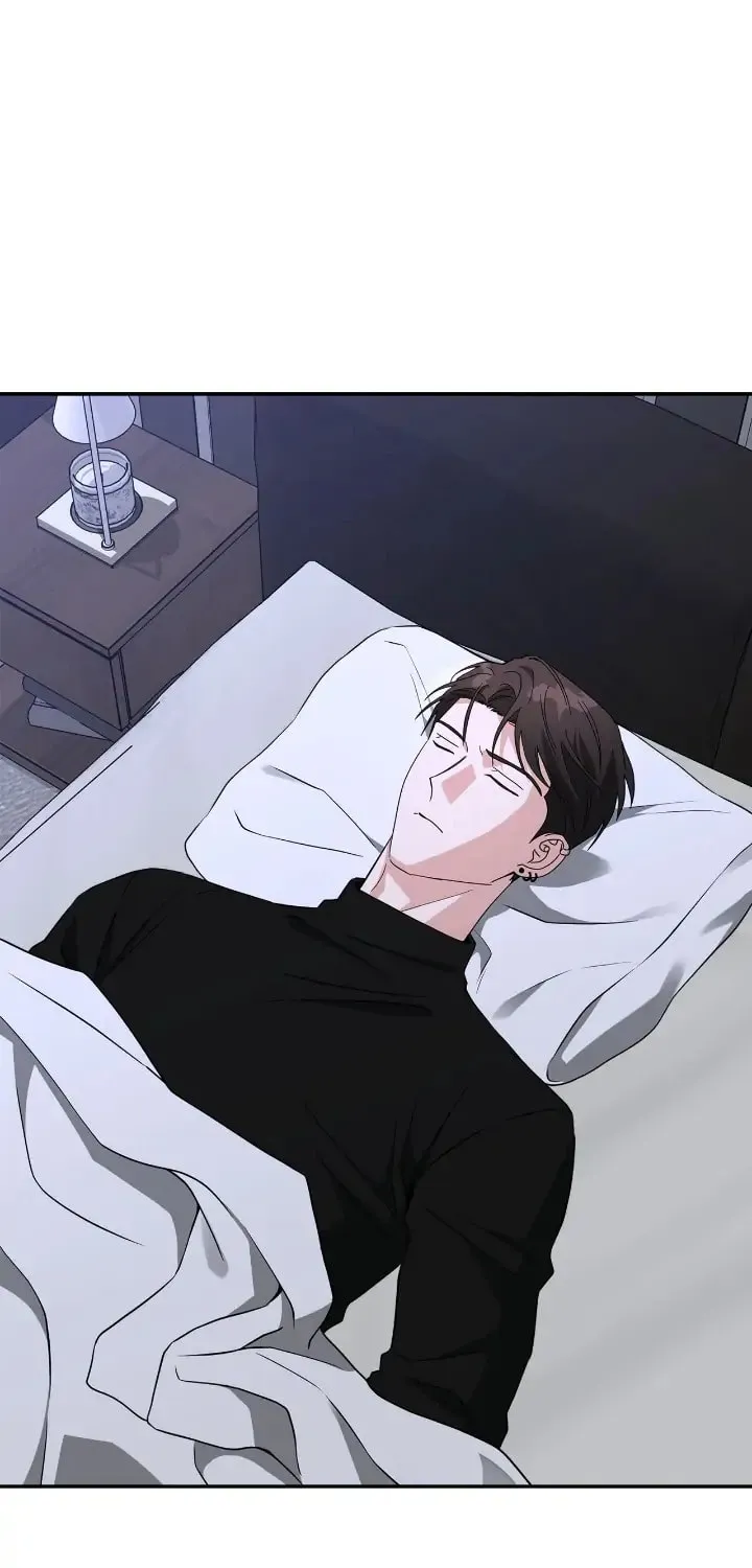 Read Call Me the Devil chapter 48 image 82 on Lezhin