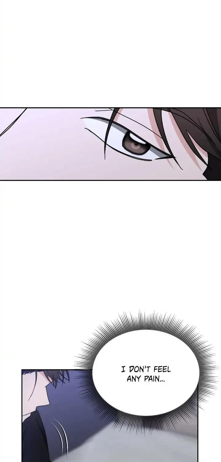 Read Call Me the Devil chapter 48 image 83 on Lezhin