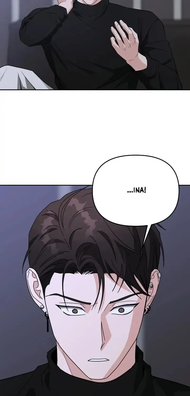 Read Call Me the Devil chapter 48 image 85 on Lezhin