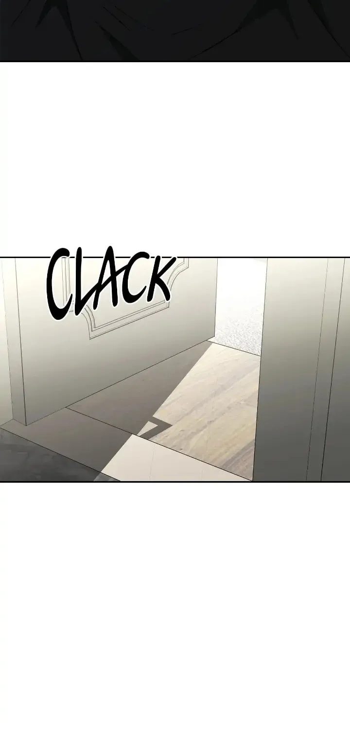 Read Call Me the Devil chapter 48 image 86 on Lezhin