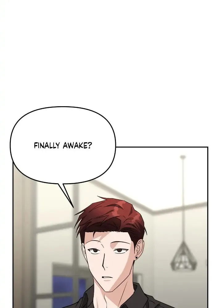 Read Call Me the Devil chapter 48 image 87 on Lezhin