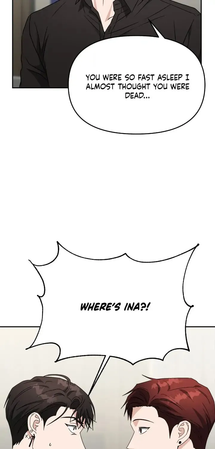 Read Call Me the Devil chapter 48 image 88 on Lezhin