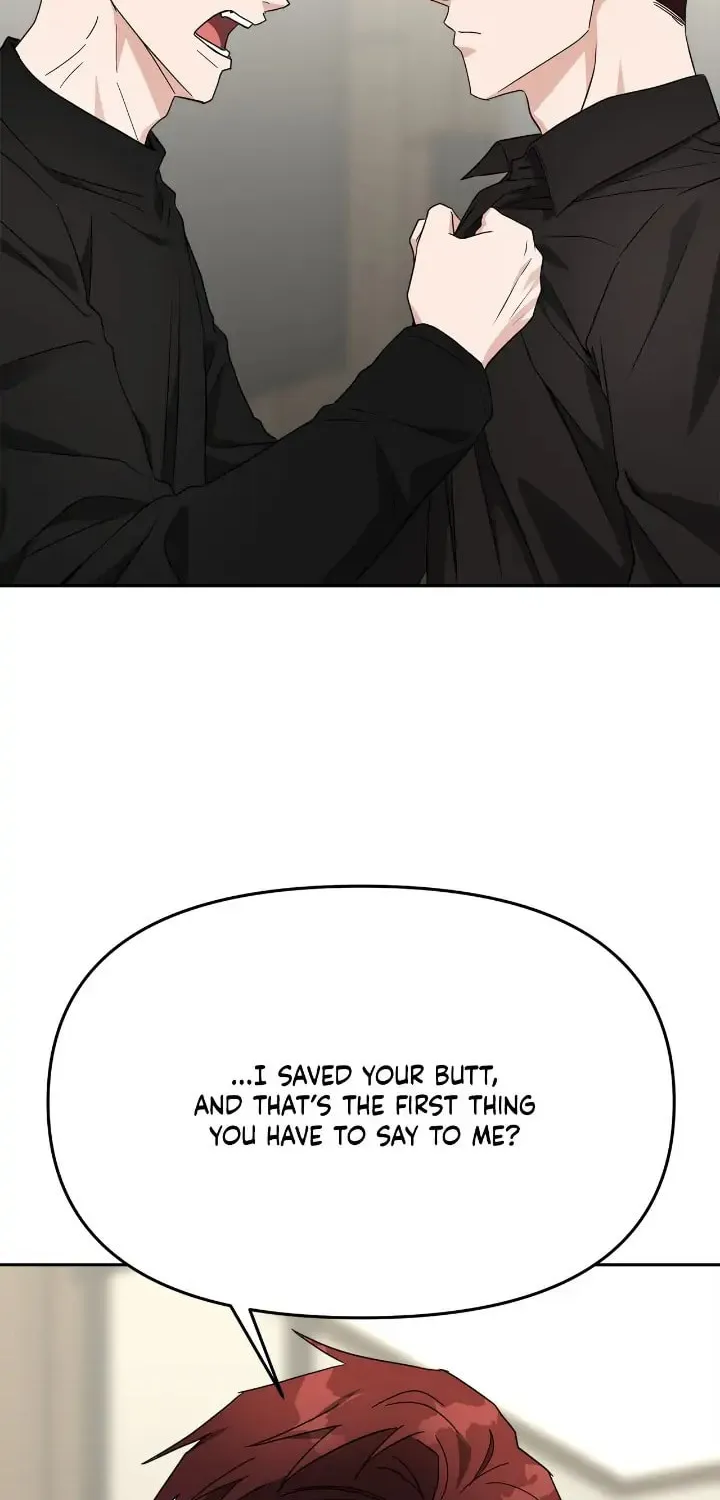 Read Call Me the Devil chapter 48 image 89 on Lezhin