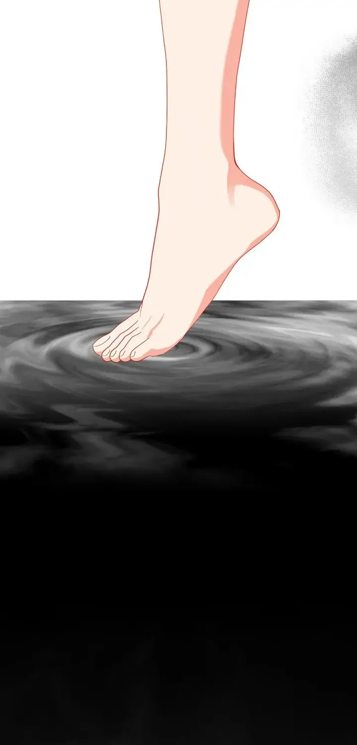Read Call Me the Devil chapter 48 image 9 on Lezhin