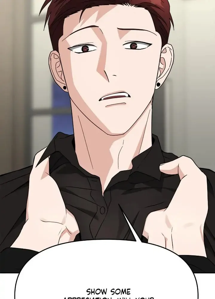 Read Call Me the Devil chapter 48 image 90 on Lezhin