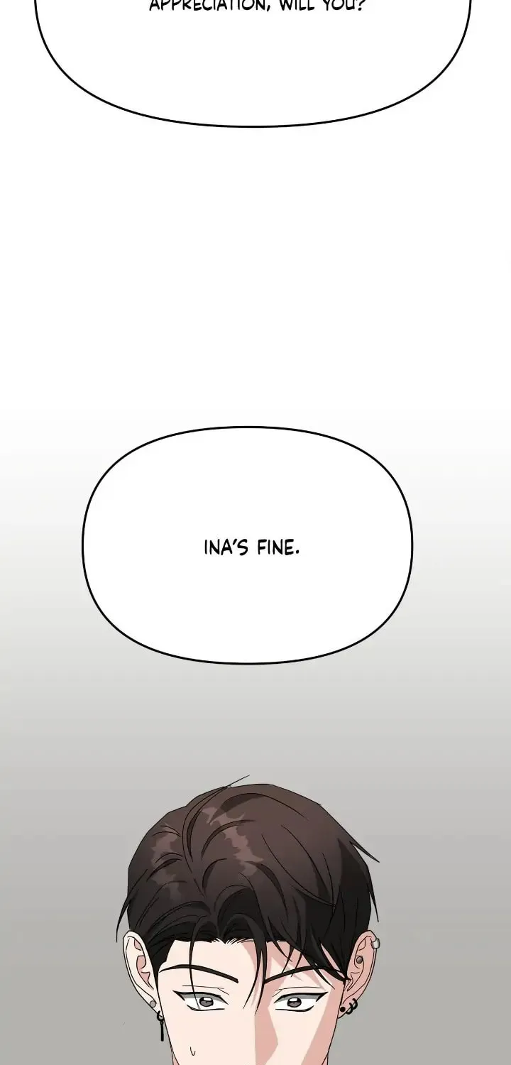 Read Call Me the Devil chapter 48 image 91 on Lezhin
