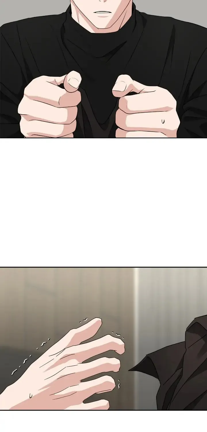 Read Call Me the Devil chapter 48 image 92 on Lezhin
