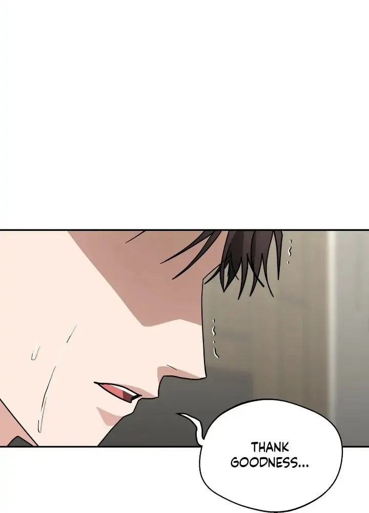 Read Call Me the Devil chapter 48 image 93 on Lezhin