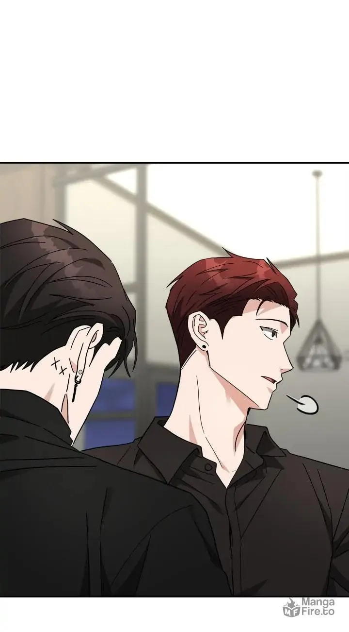 Read Call Me the Devil chapter 48 image 94 on Lezhin