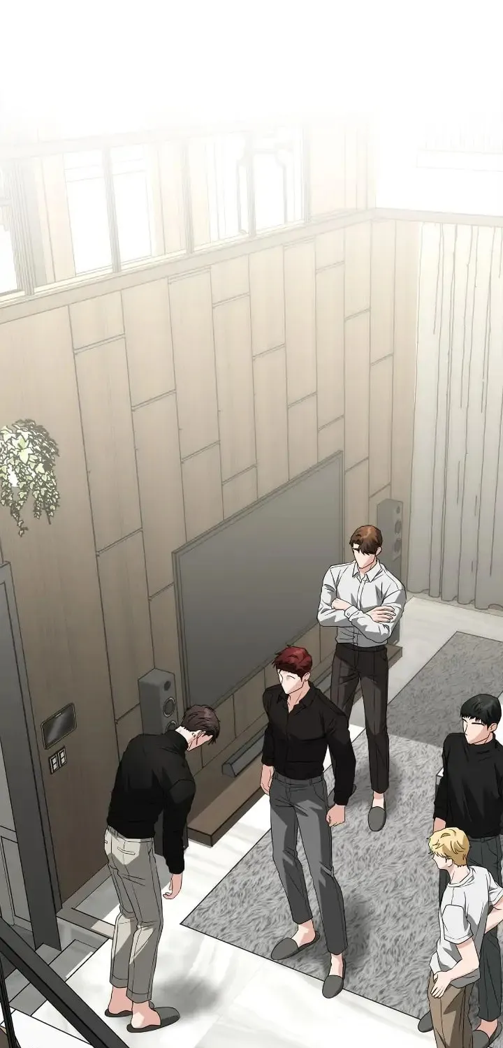 Read Call Me the Devil chapter 48 image 95 on Lezhin