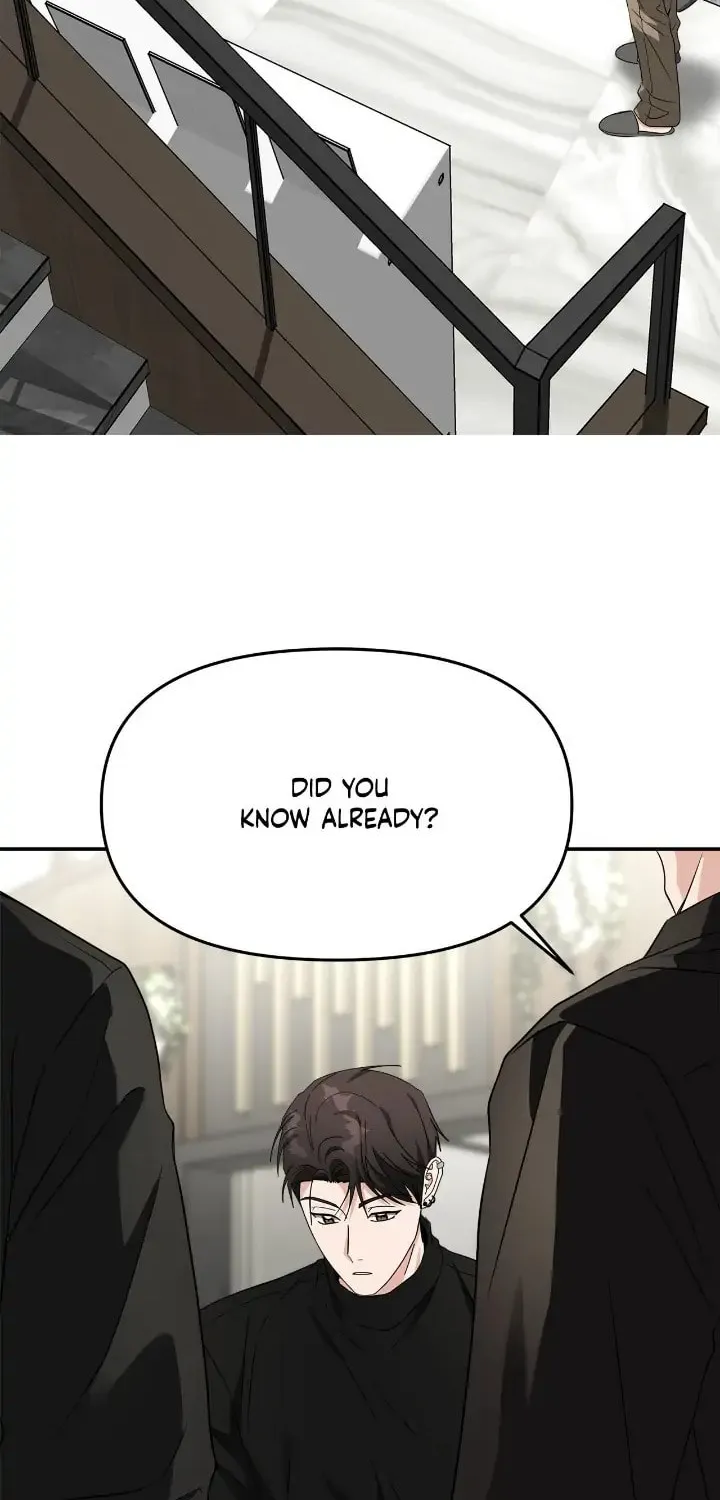 Read Call Me the Devil chapter 48 image 96 on Lezhin