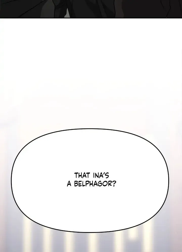 Read Call Me the Devil chapter 48 image 97 on Lezhin