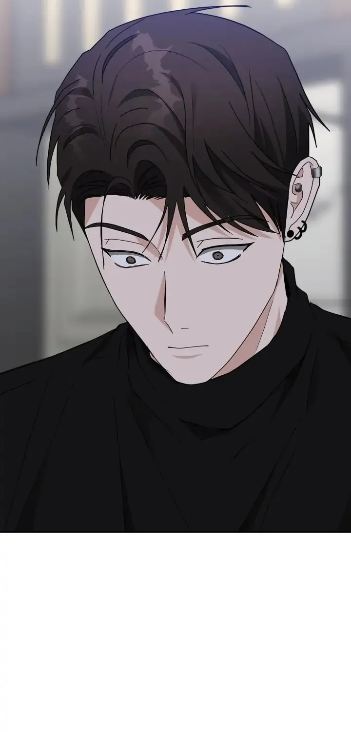 Read Call Me the Devil chapter 48 image 98 on Lezhin