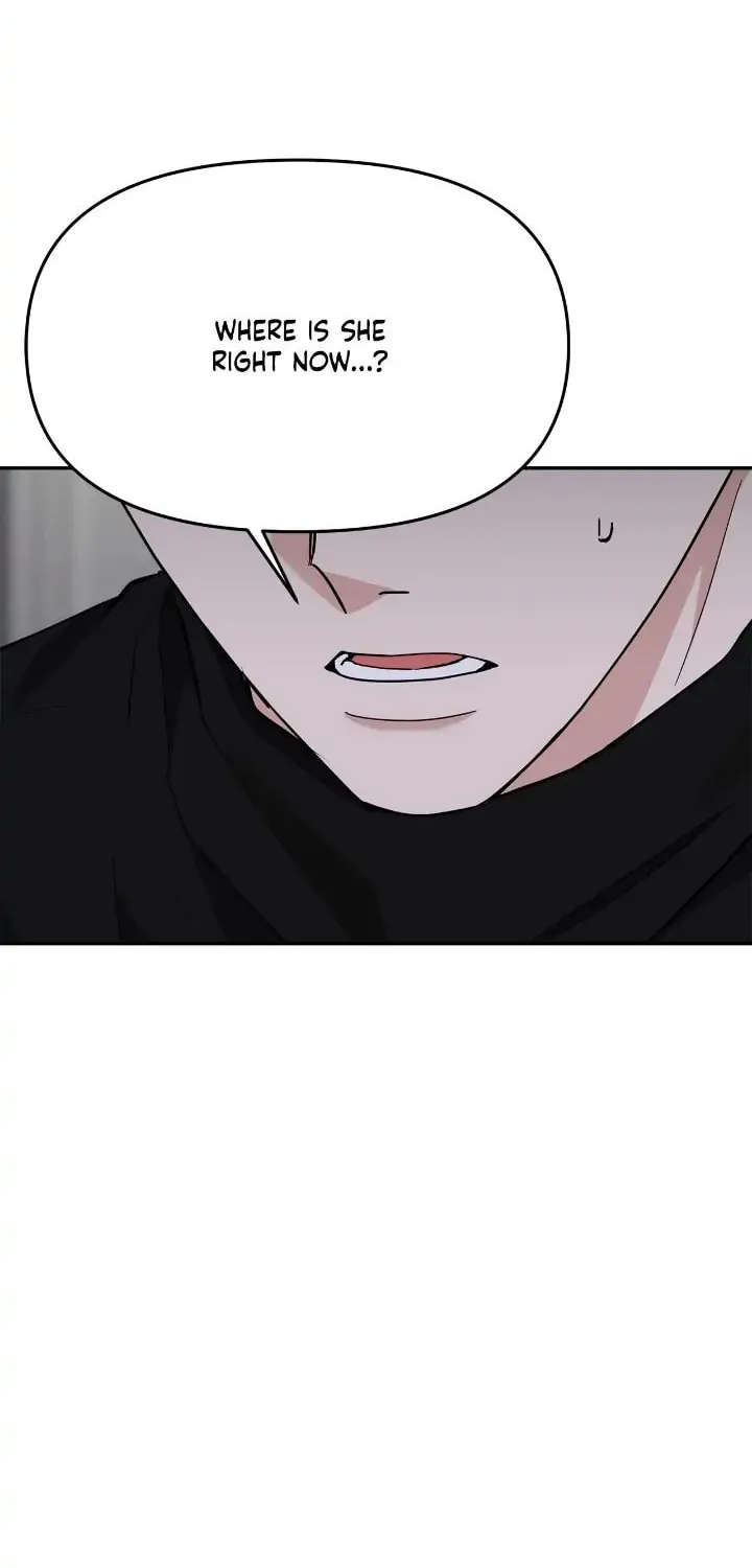 Read Call Me the Devil chapter 48 image 99 on Lezhin