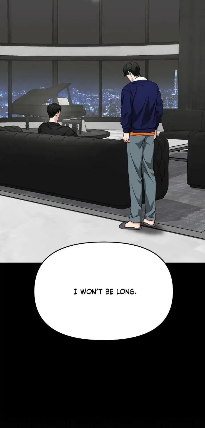 Read Call Me the Devil chapter 49 image 10 on Lezhin