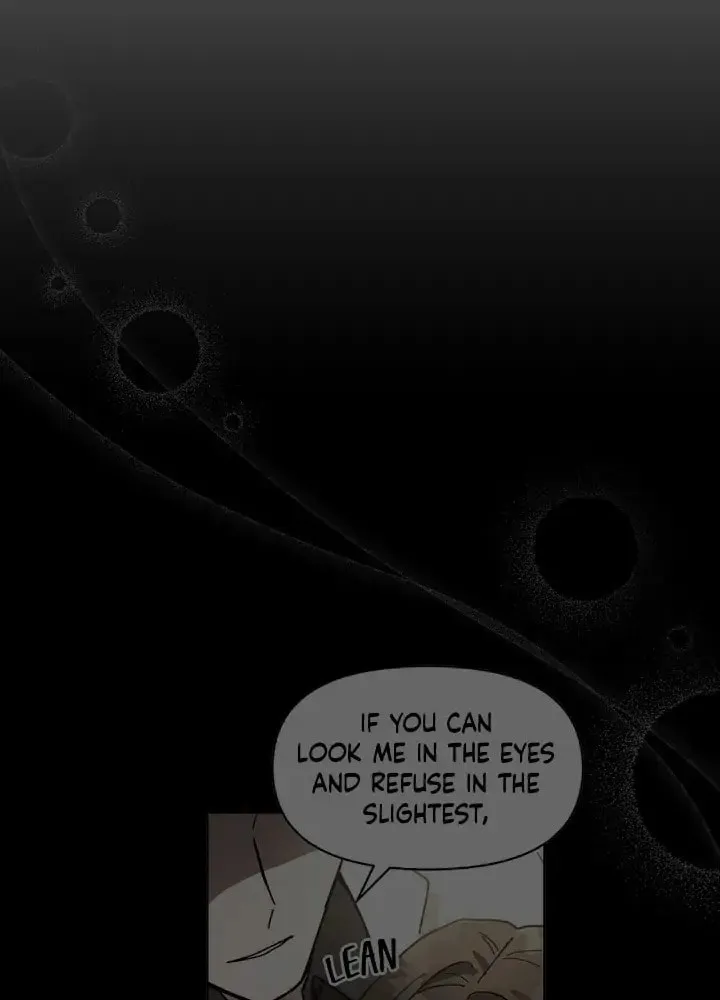 Read Call Me the Devil chapter 49 image 100 on Lezhin