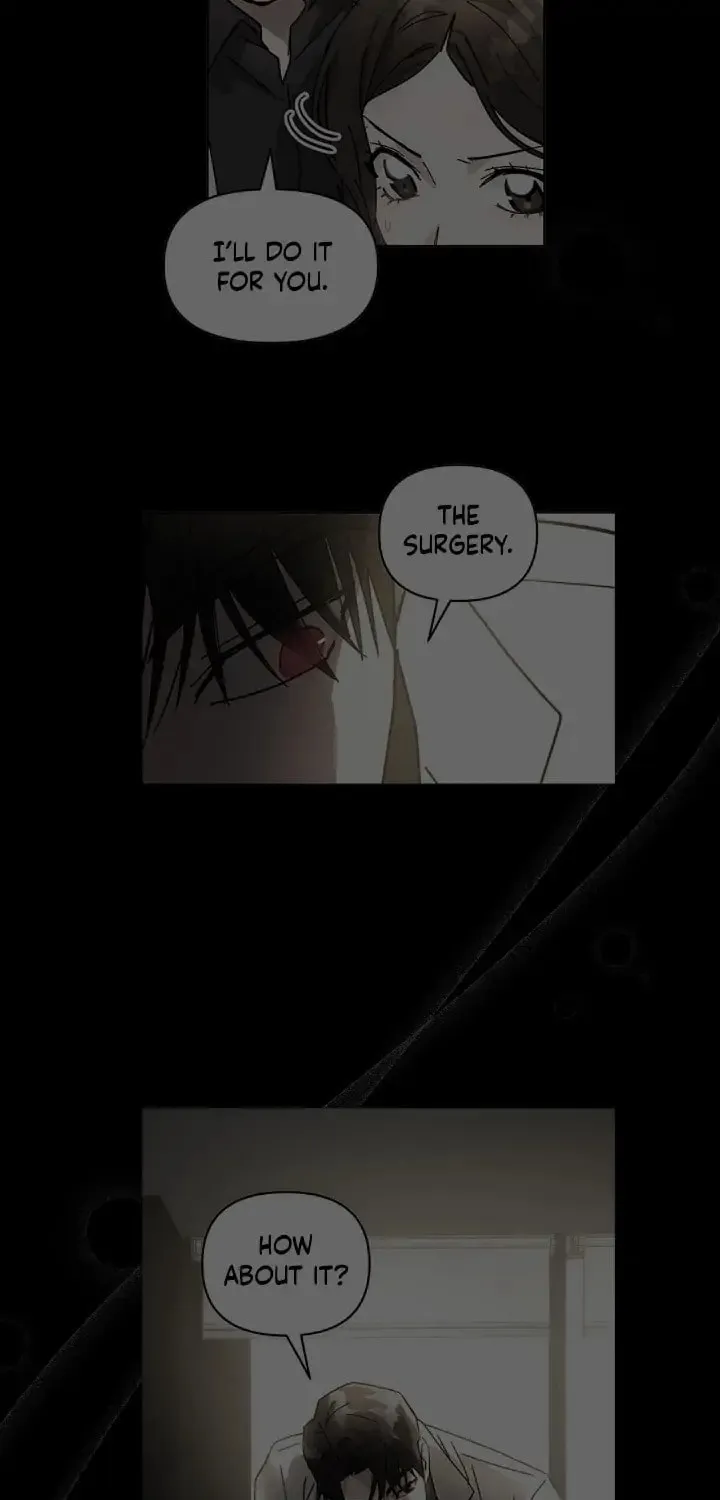 Read Call Me the Devil chapter 49 image 101 on Lezhin
