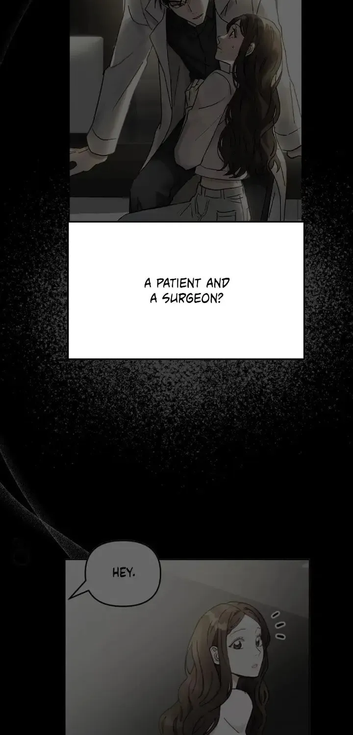 Read Call Me the Devil chapter 49 image 102 on Lezhin