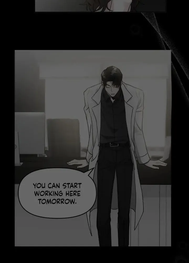 Read Call Me the Devil chapter 49 image 103 on Lezhin