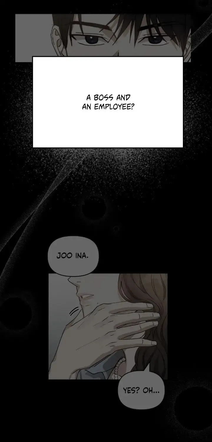 Read Call Me the Devil chapter 49 image 104 on Lezhin