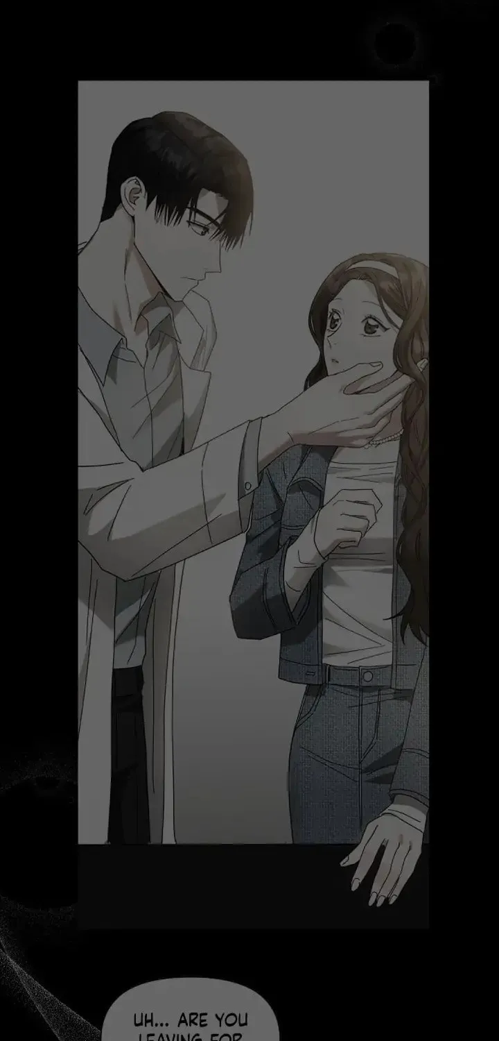 Read Call Me the Devil chapter 49 image 105 on Lezhin