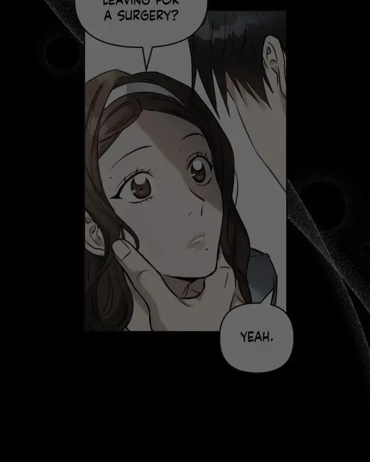 Read Call Me the Devil chapter 49 image 106 on Lezhin