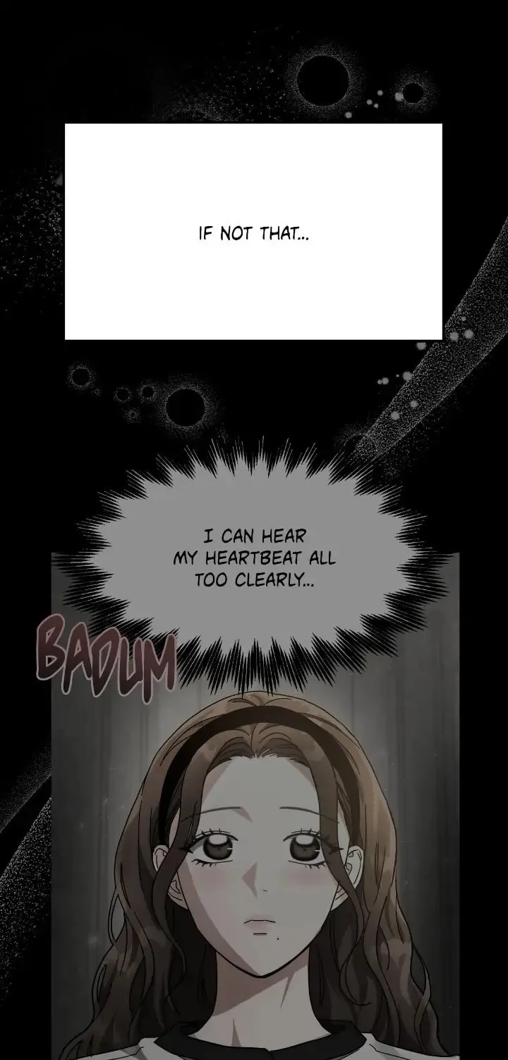 Read Call Me the Devil chapter 49 image 107 on Lezhin