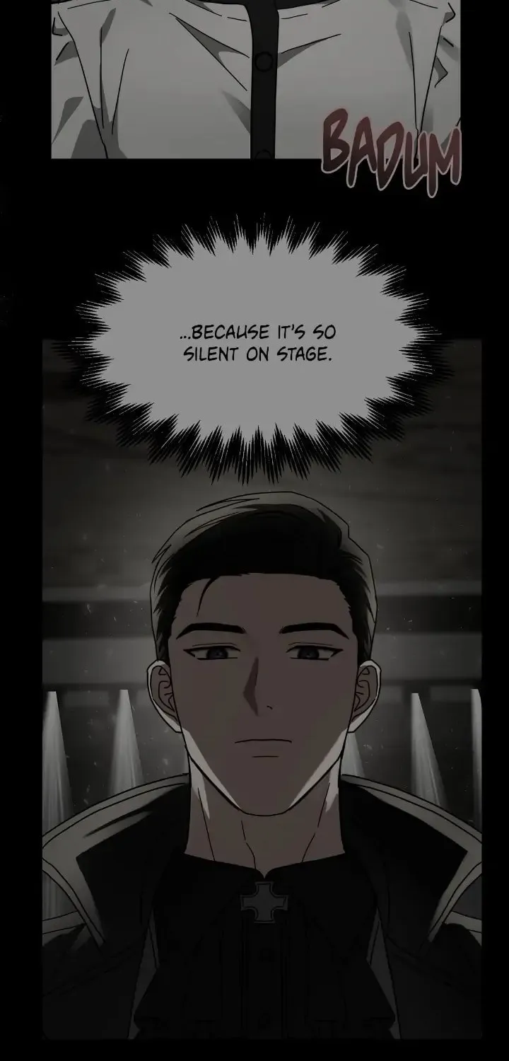 Read Call Me the Devil chapter 49 image 108 on Lezhin