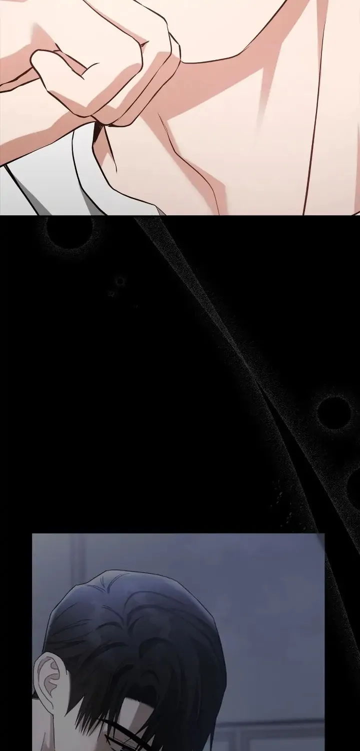 Read Call Me the Devil chapter 49 image 110 on Lezhin