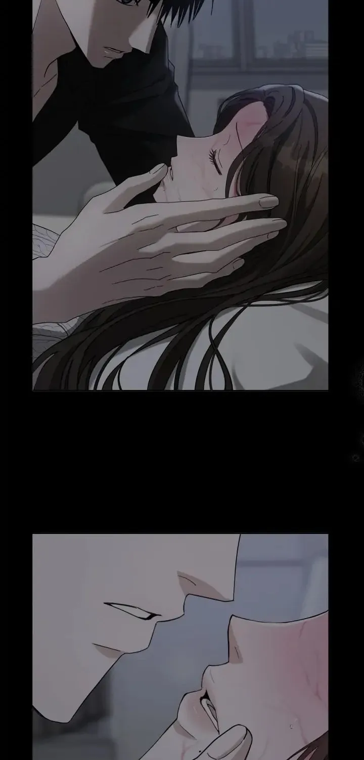 Read Call Me the Devil chapter 49 image 111 on Lezhin