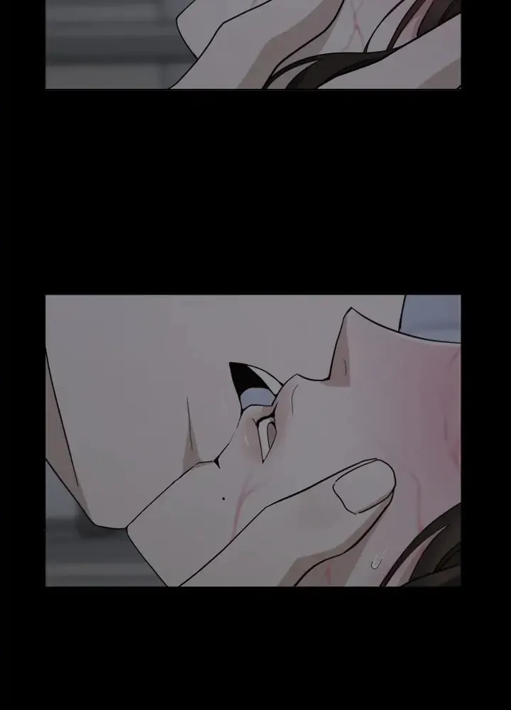Read Call Me the Devil chapter 49 image 112 on Lezhin