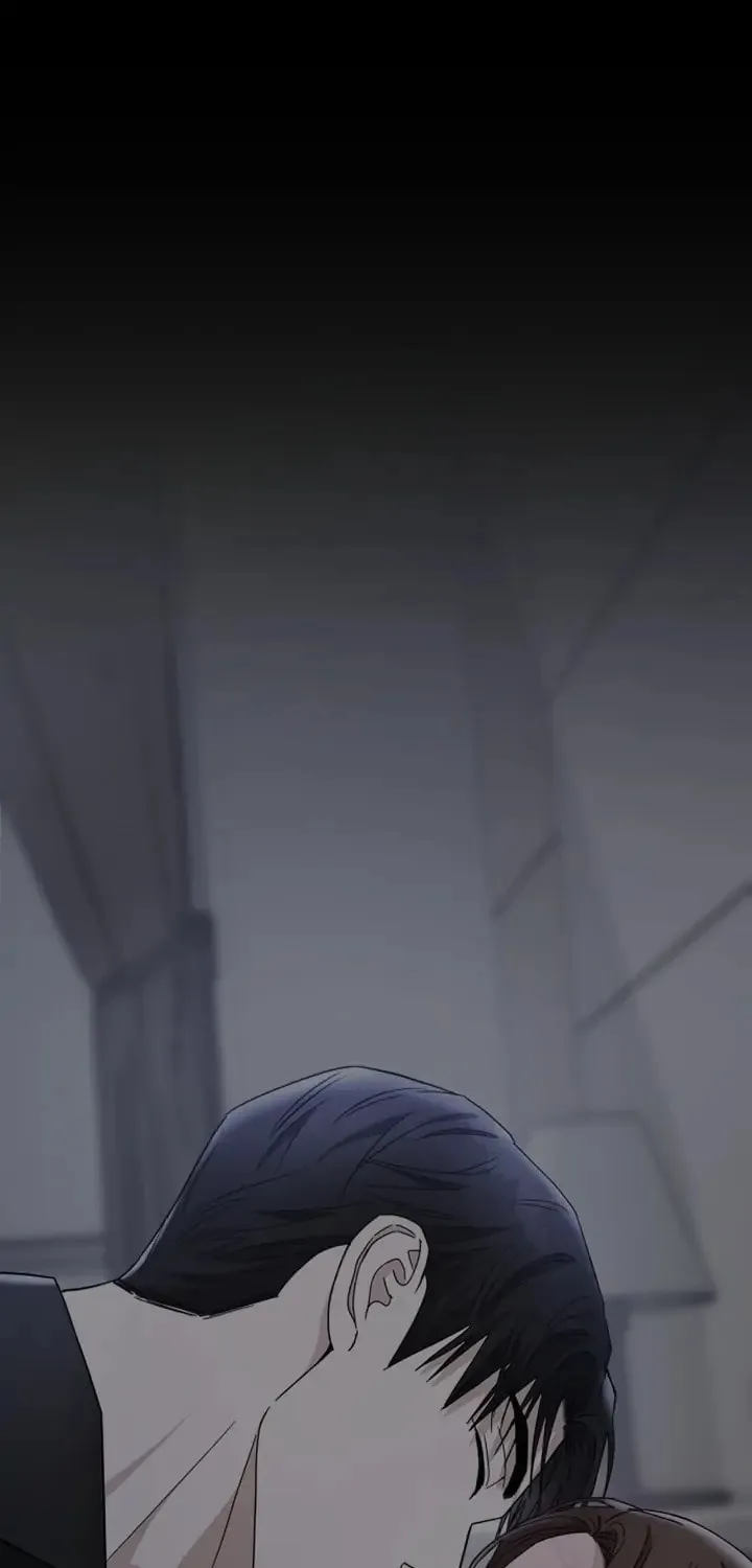 Read Call Me the Devil chapter 49 image 113 on Lezhin