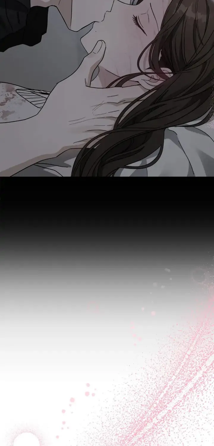 Read Call Me the Devil chapter 49 image 114 on Lezhin