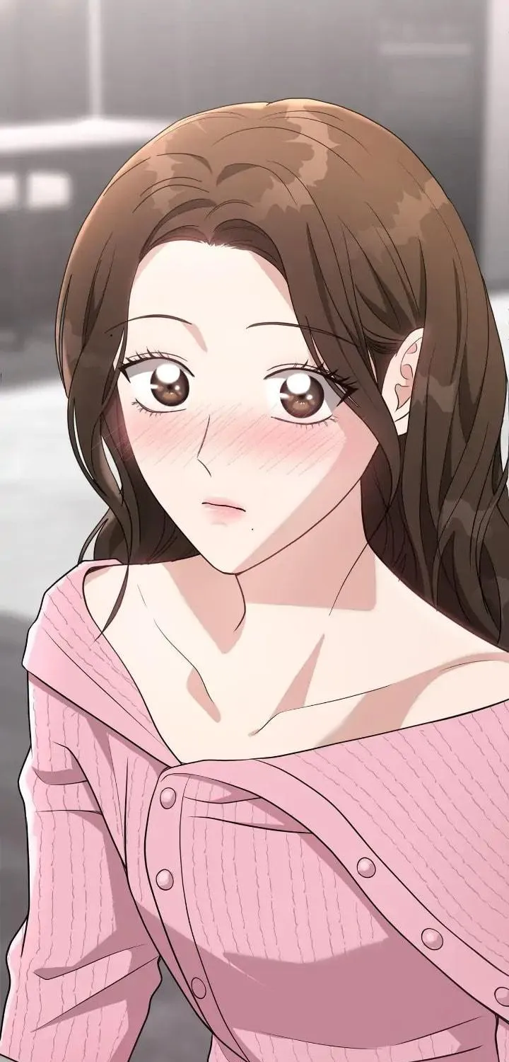 Read Call Me the Devil chapter 49 image 116 on Lezhin