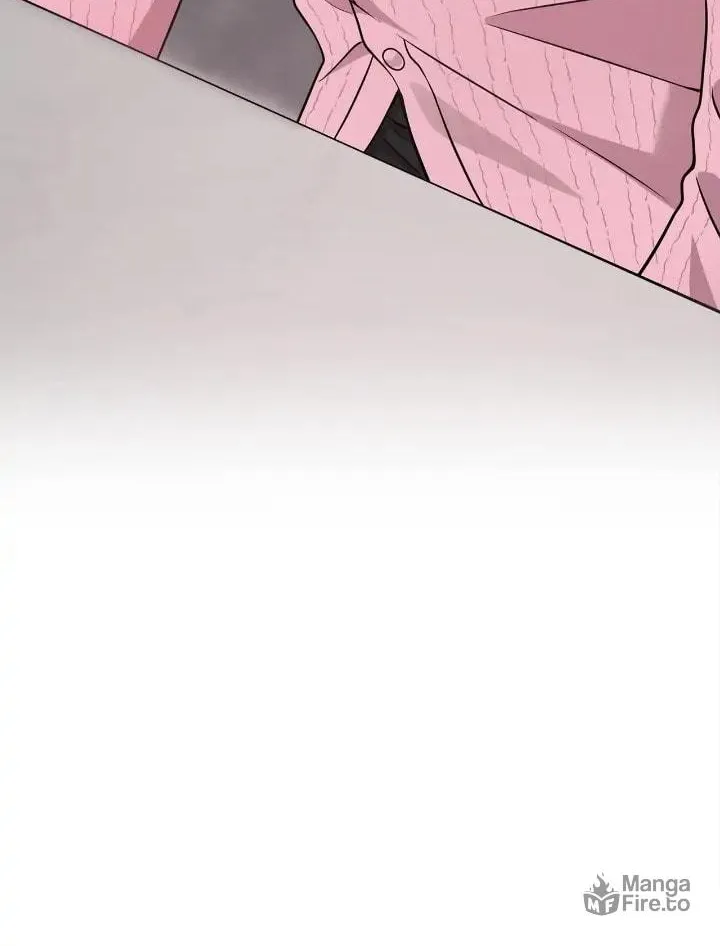 Read Call Me the Devil chapter 49 image 117 on Lezhin
